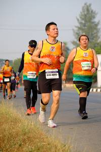 BIB: 280, 4253, 48415
                            <button type="button" onclick="openModal(8624307)" class="btn btn-primary btn-sm float-right btn-popup" data-toggle="modal" data-target=".modal-high-quality">
                        <i class="fas fa-shopping-cart"></i> Add to Cart
                    </button>
                                            <button type="button" onclick="isThisMe(8624307, true)" class="btn btn-success btn-sm float-right btn-popup btn-isme hidden" data-toggle="tooltip" data-placement="bottom" title="นี่คือรูปของคุณใช่ไหม คลิกที่นี่เพื่อเอาเข้าอัลบั้ม">
                        <i class="fas fa-plus"></i> Add to album
                    </button>
                    <button type="button" onclick="isThisMe(8624307, false)" class="btn btn-warning btn-sm float-right btn-popup btn-isnotme hidden">
                        <i class="fas fa-ban"></i> Remove from album
                    </button>